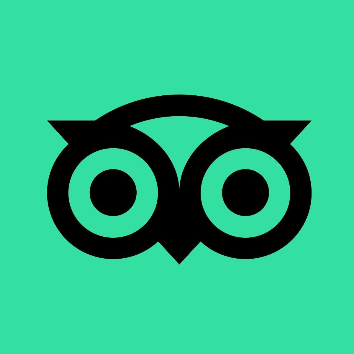 TripAdvisor