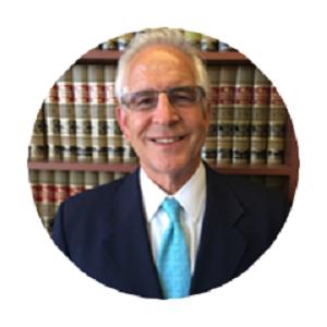 Jeffrey Herman