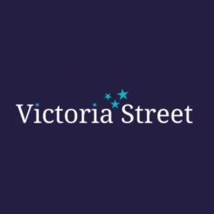 Victoria Street