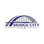 Bridge City Firm