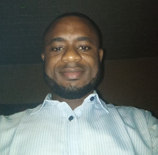 Leonard Umeobi
