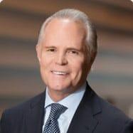 Donald Soloff