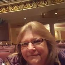 Sherry Reaume