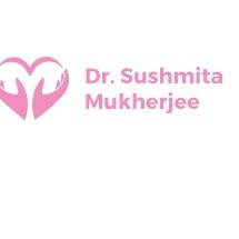 Sushmita Mukherjee