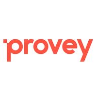 Provey Australia