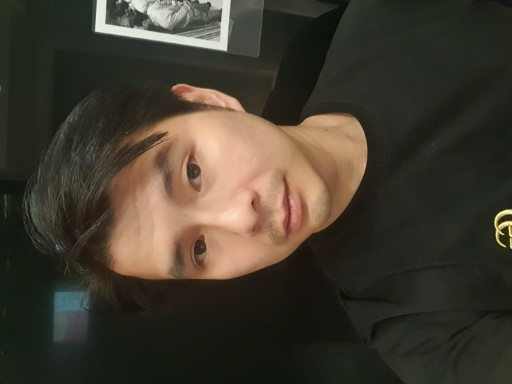 Joon