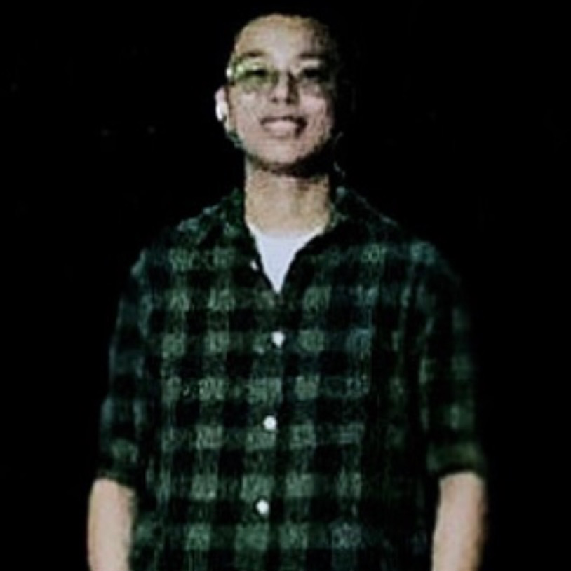 Mika Yamamoto