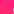 FuboTV Connect
