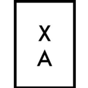 XA Network