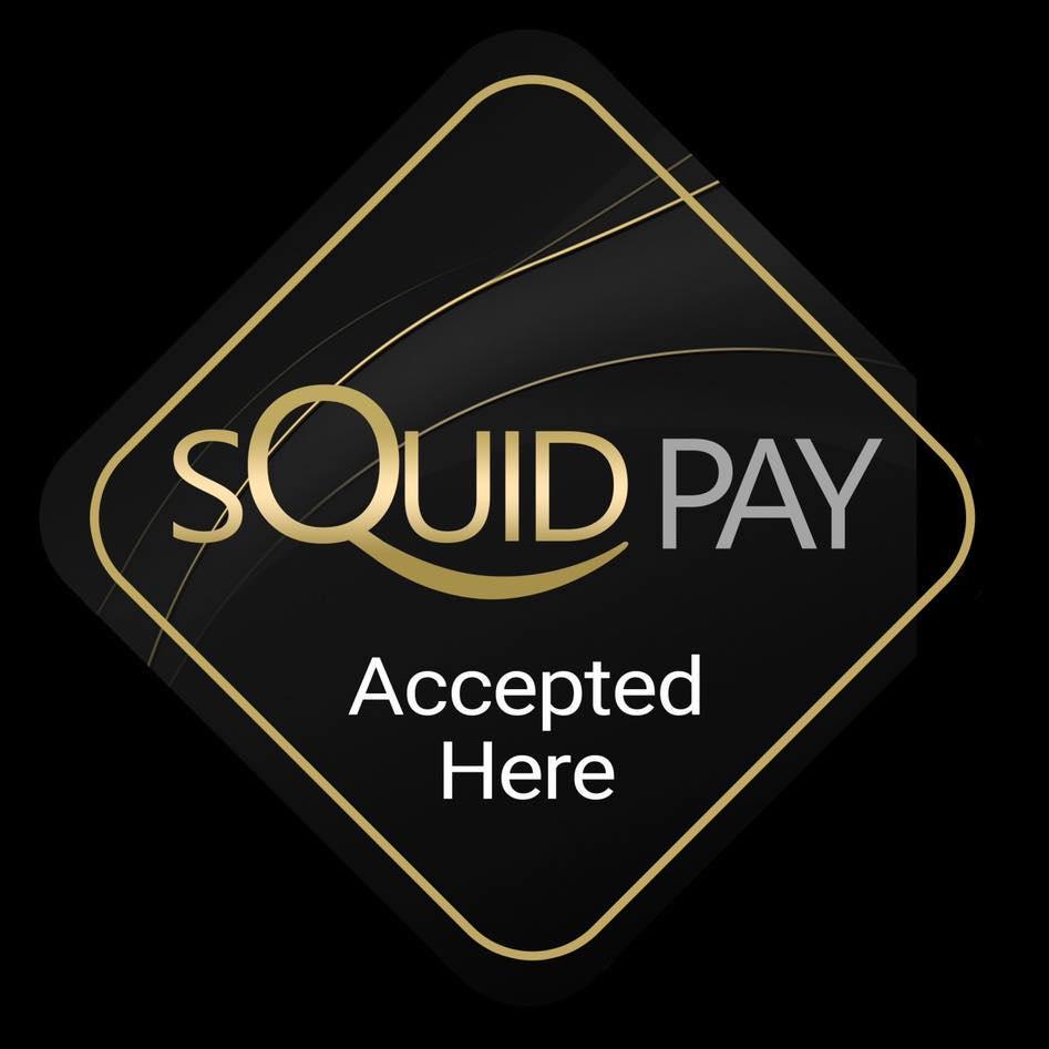 SquidPay