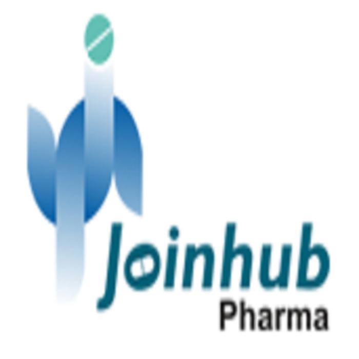 Joinhub Pharma