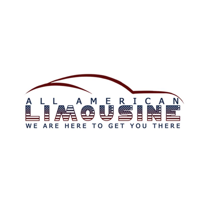 All American Limousine