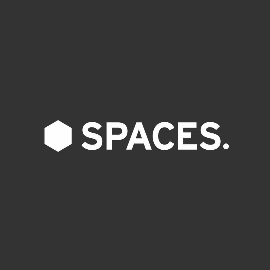 Spaces