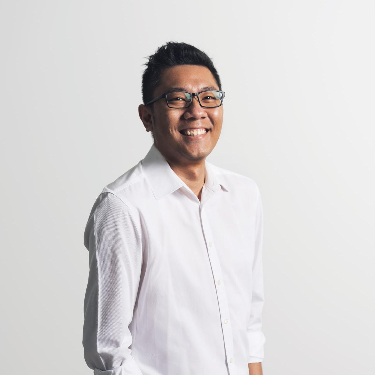 Hatta Aziz