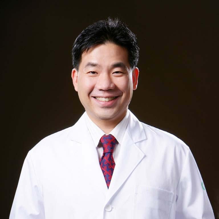Philip Nguyễn