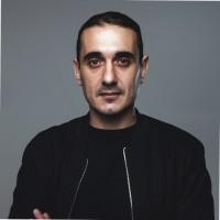 Trevor Michael