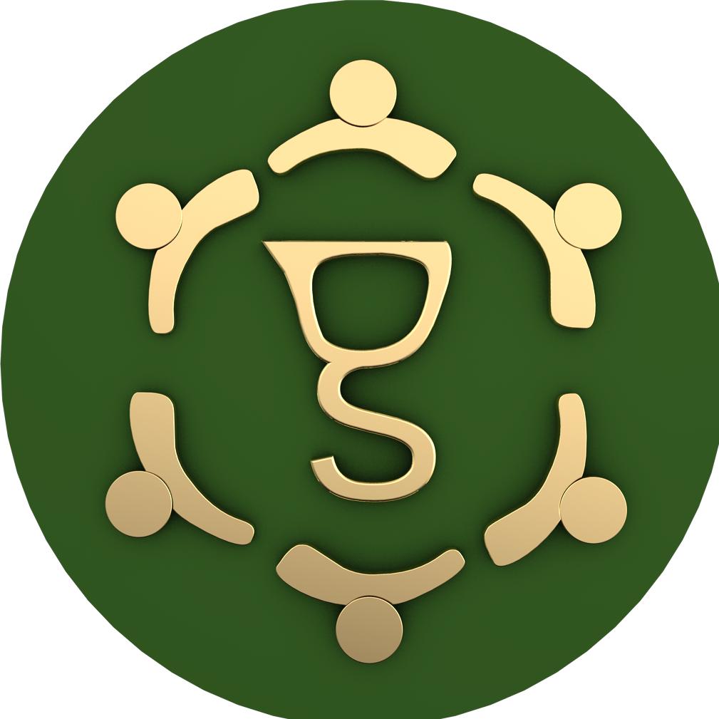 Geeksynergy Technologies Pvt. Ltd.