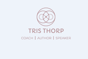 Tris Thorp