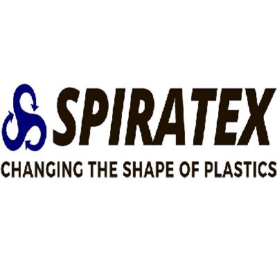 Spira tex