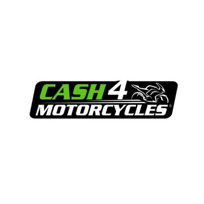 Cash4Motorcycles (Cash4Motorcycles)