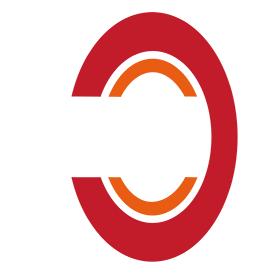 Pierce Distribution