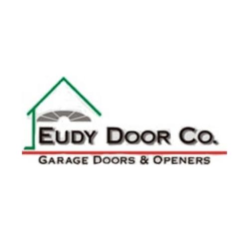 Eudy Co.