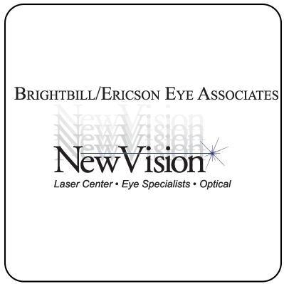 Vision Laser