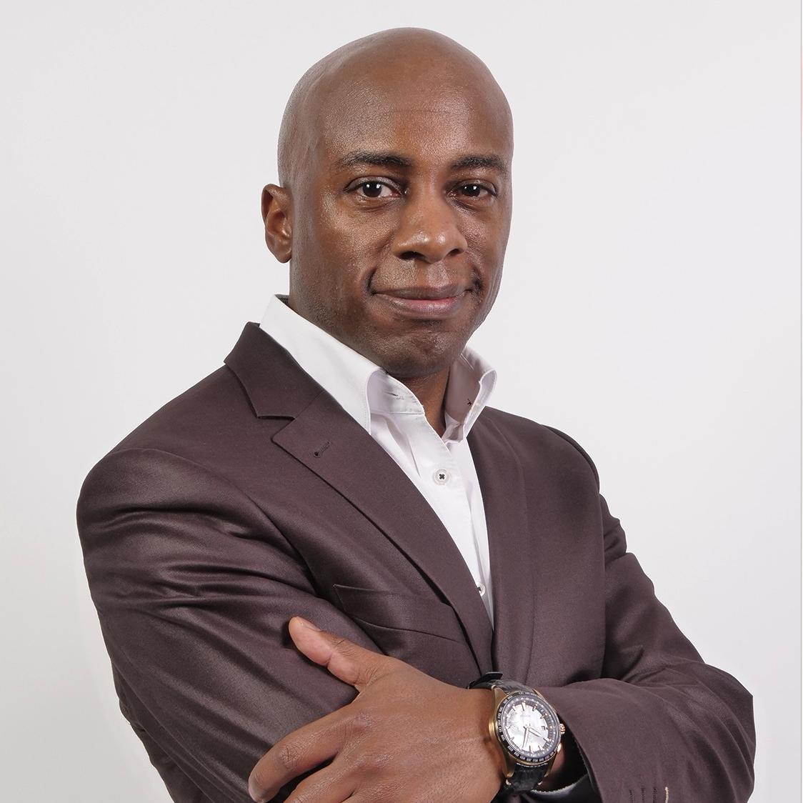 FABRICE CATAN