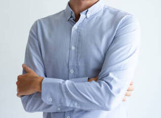 Artur Arekhau