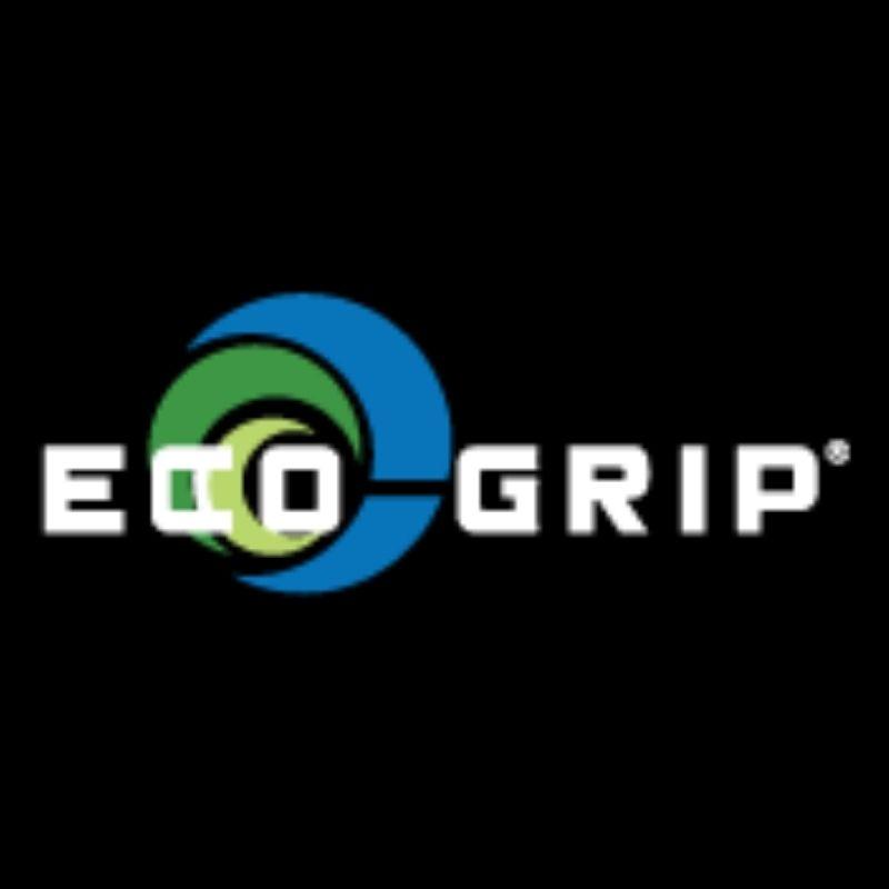Eco-Grip Flooring