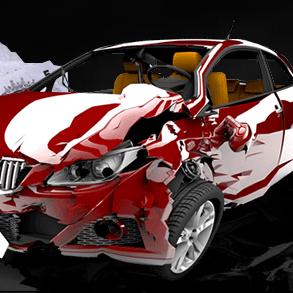 End Cars