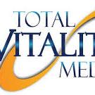 Total Vitality