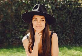 Miki Authr