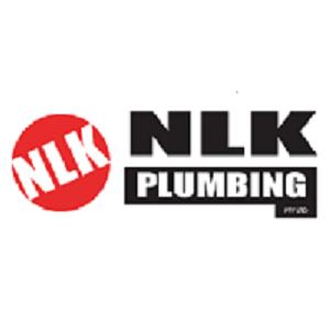 Plumber Caroline Springs