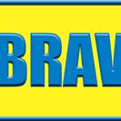 Bravo Fence
