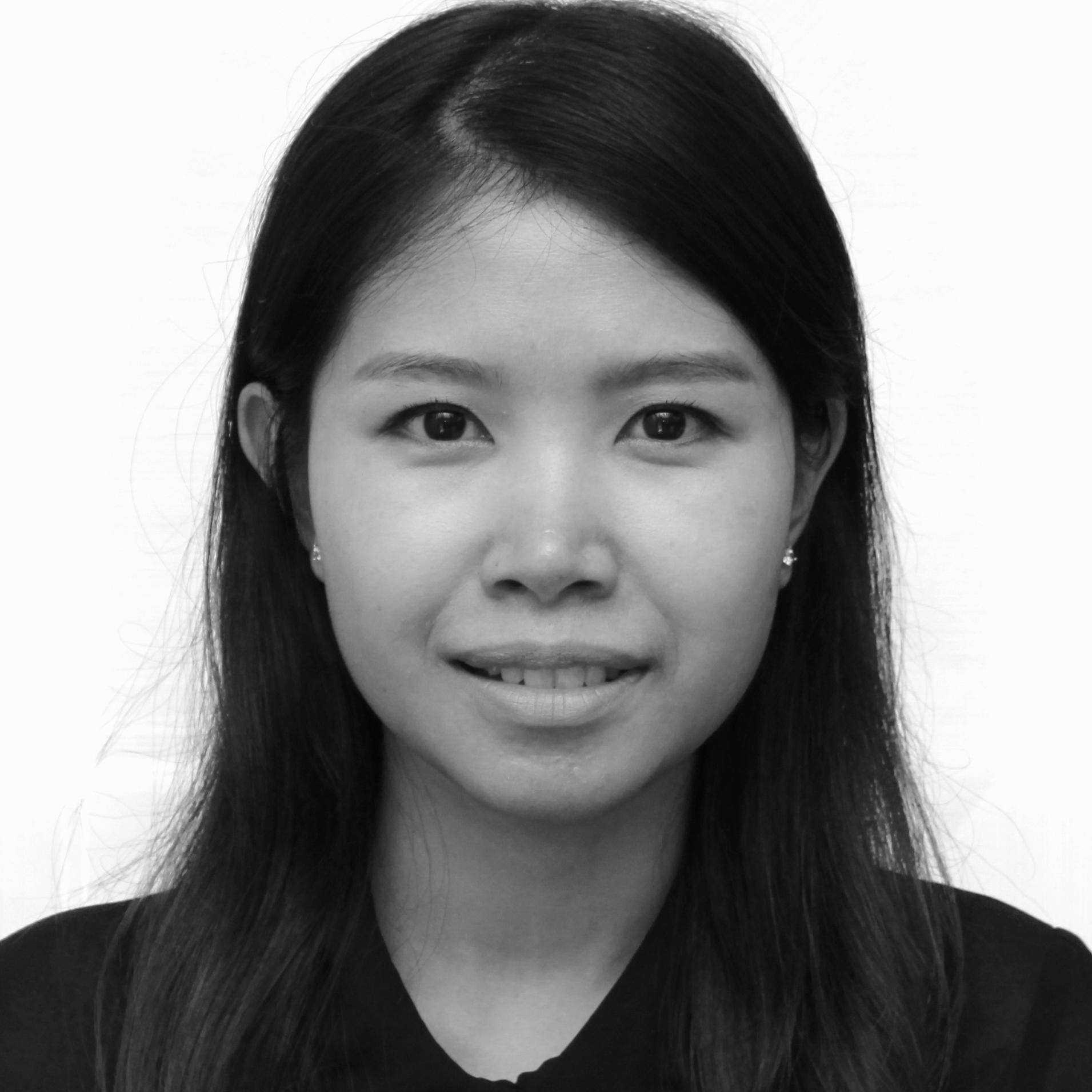 Suki Ong