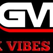vibes nation