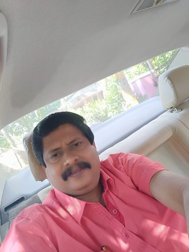 UNNIKRISHNAN GOPAL