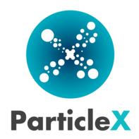 ParticleX