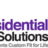 Residential Home