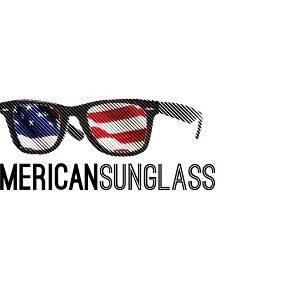American Sunglass