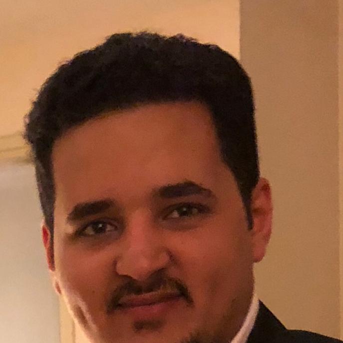 Abdullah Faisal