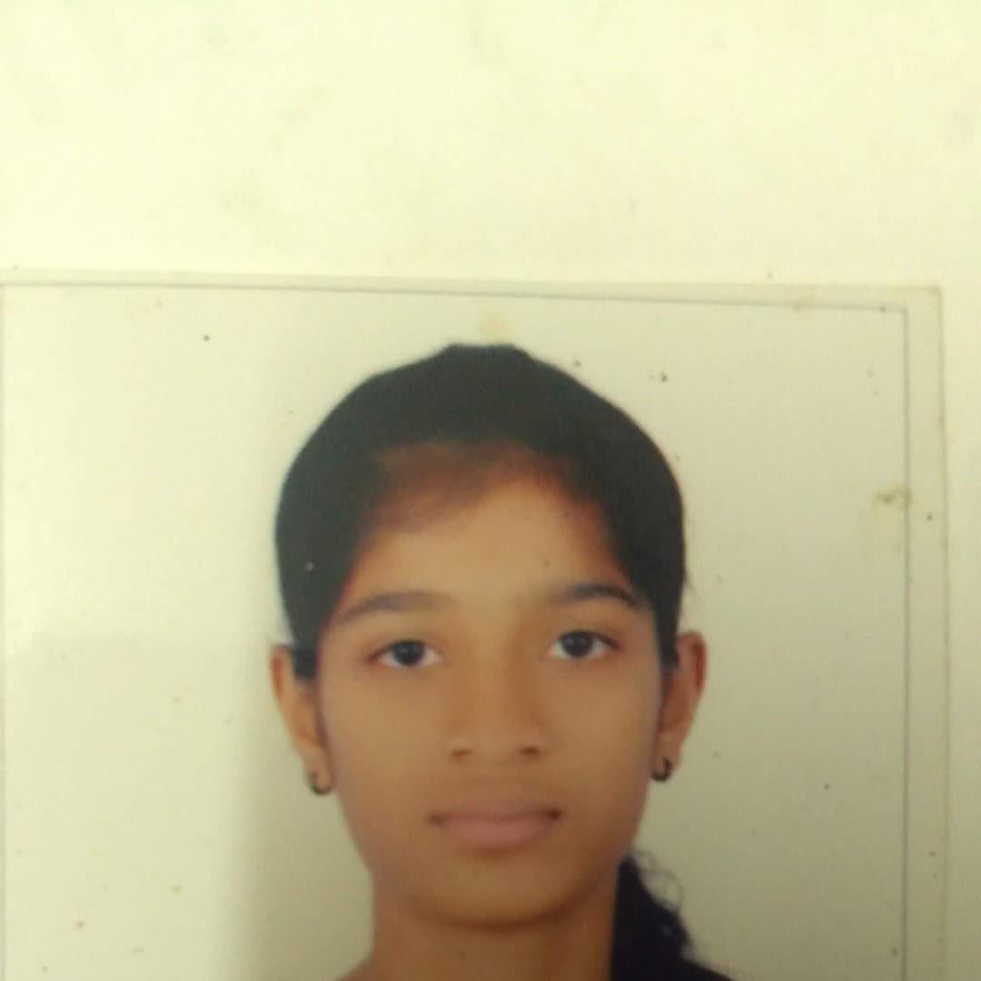 Kowmudhi Reddy