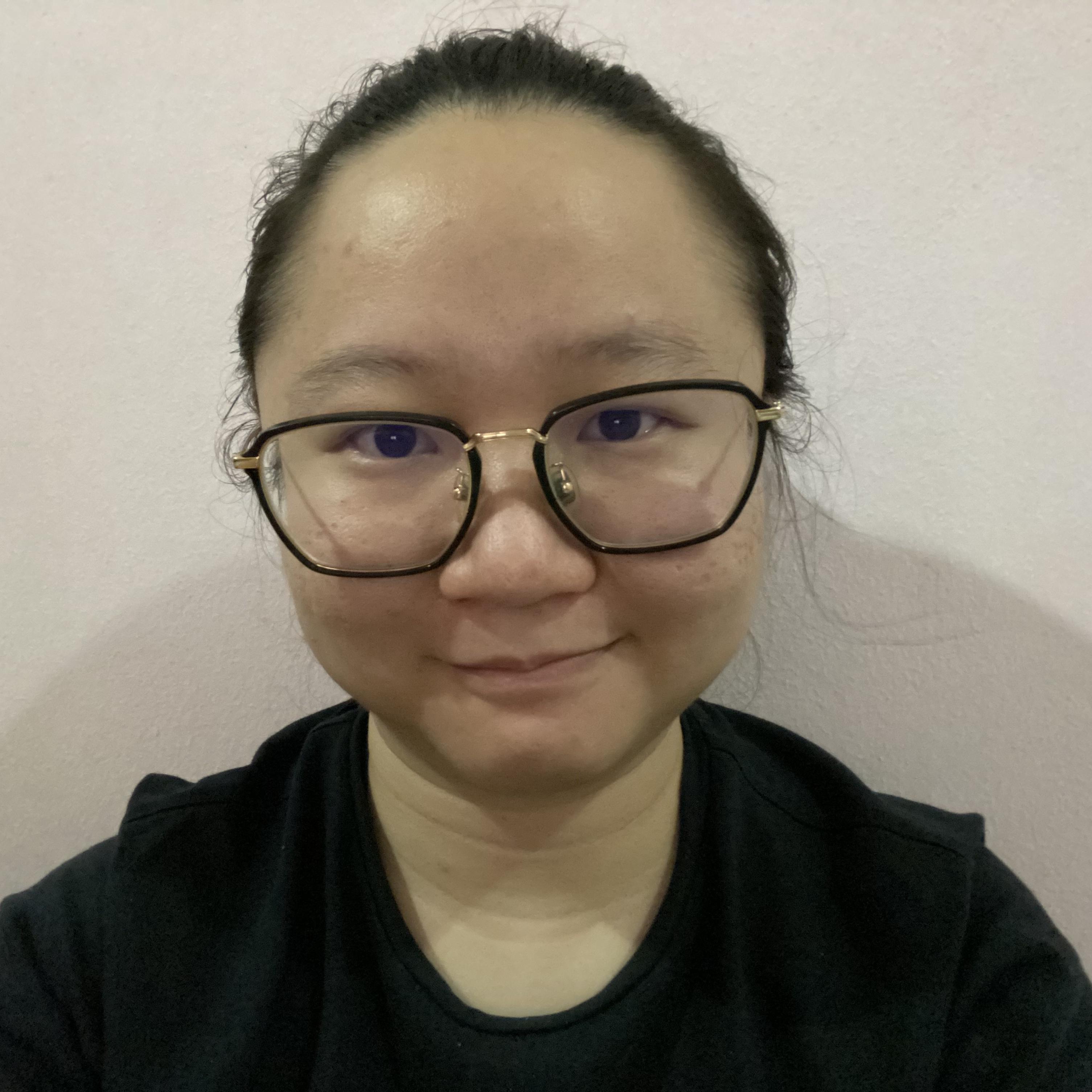 Yin Ling Koo