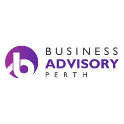 Business Advisory Perth