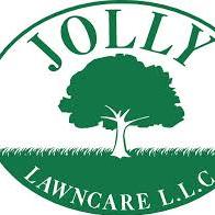 Jolly Lawncare