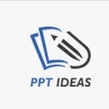 PPT IDEAS