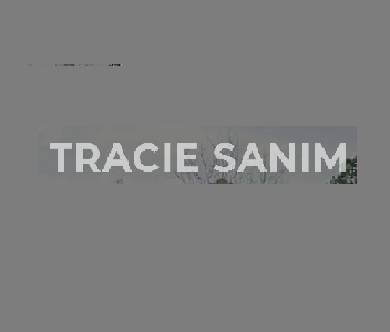 traciesanim