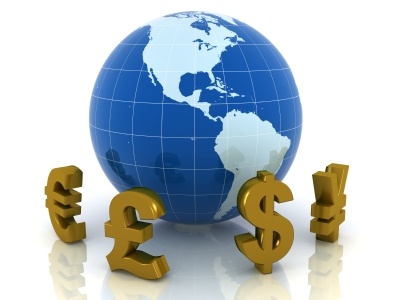 ForexEzy - Forex Academy List
