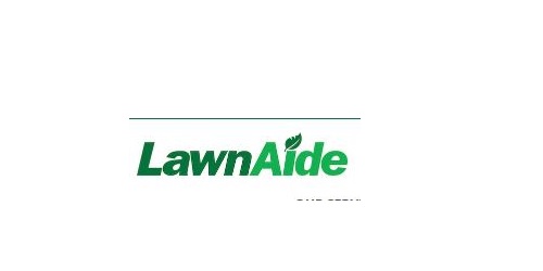 lawnaide